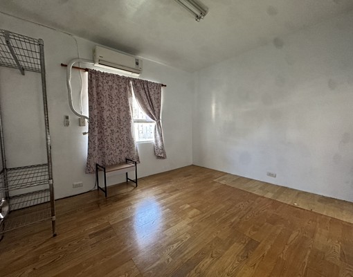 五甲商圈公寓3房出租 - Image 3