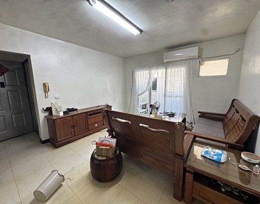 五甲商圈公寓3房出租 - Image 2