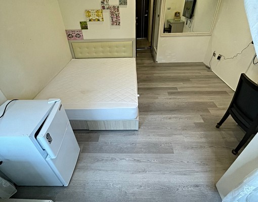 桃園/近藝文特區/獨洗/陽台/電梯/優質套房 - Image 5