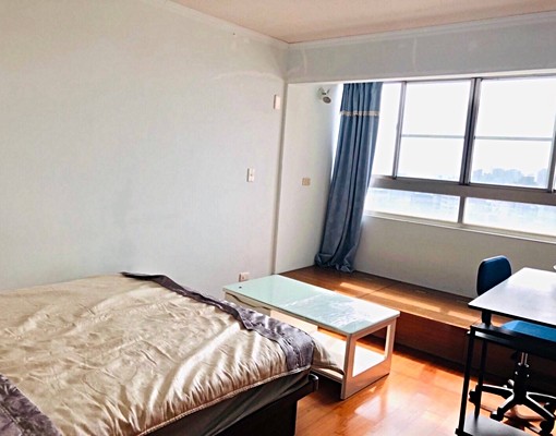 總管家|溫馨小套房~免仲介費 - Image 3