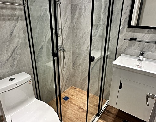 LikeHouse採光好有陽台(可寵貓)301 - Image 4