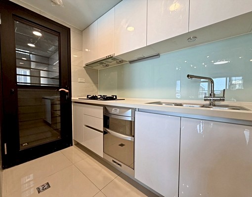 百萬裝潢梧棲三房#浴缸#可租補#可寵#維中路 - Image 8