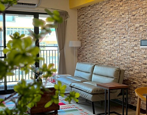 百萬裝潢梧棲三房#浴缸#可租補#可寵#維中路 - Image 6