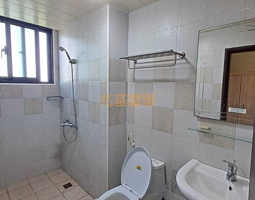 兆基社會住宅🏠善化2房/傢俱電全/看房加Line - Image 11