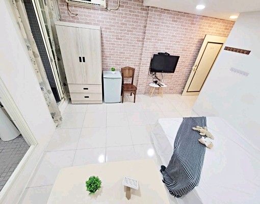 💗可租補💗陽台獨曬💗設備齊全~小資族首選 - Image 4