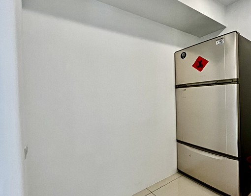 捷運步行7分鐘,三面採光學區大三房,可租補 - Image 7