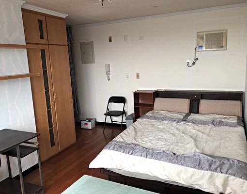 總管家|溫馨小套房~免仲介費 - Image 4