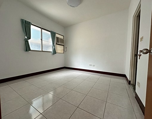 管理規範-高端寓所 - Image 5