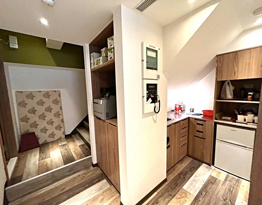 📍店住巨蛋義享雙商圈.樓店1+夾+2樓實際可使用空間更大 - Image 6