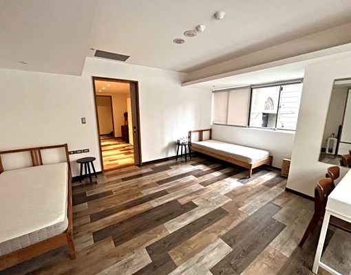 📍店住巨蛋義享雙商圈.樓店1+夾+2樓實際可使用空間更大 - Image 8