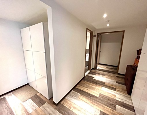 📍店住巨蛋義享雙商圈.樓店1+夾+2樓實際可使用空間更大 - Image 9