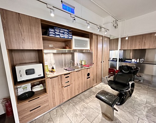 📍店住巨蛋義享雙商圈.樓店1+夾+2樓實際可使用空間更大 - Image 4