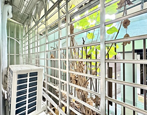 質感套房秒殺👍勤美國美👍陽台獨洗👍可租補👍短租 - Image 7