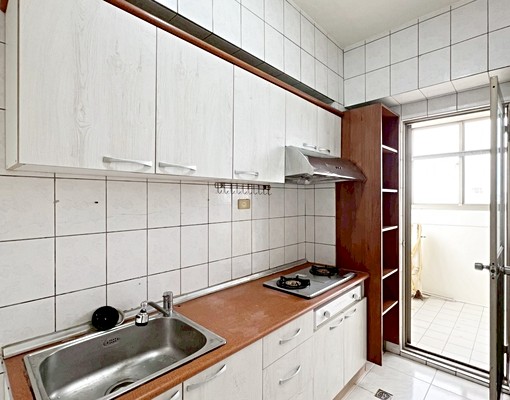 潭子-頭家國小雙語學區二房二衛可租補 - Image 6