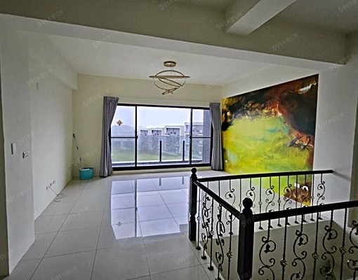 寶山路二段近寶山交流道4房大空間可報稅 - Image 2