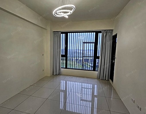 寶山路二段近寶山交流道4房大空間可報稅 - Image 5