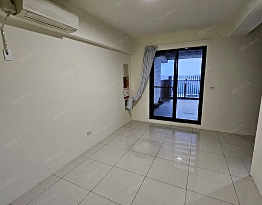 寶山路二段近寶山交流道4房大空間可報稅 - Image 7