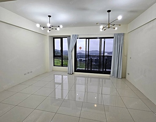 寶山路二段近寶山交流道4房大空間可報稅 - Image 4