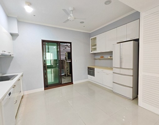 🌳（租）鼎宇美術綠墅｜北美術館特區高樓景觀四房平車 - Image 3