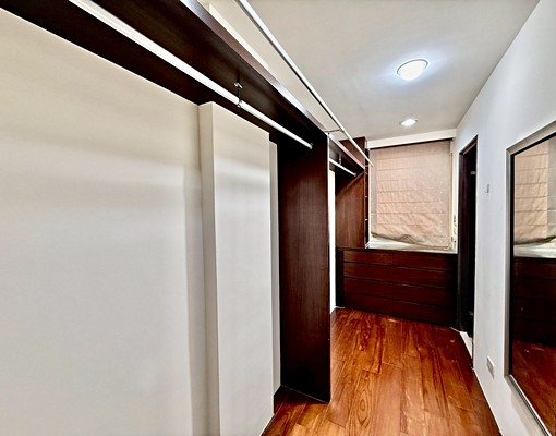 可租補大溪仁和國中旁精美裝潢整棟透天出租🌹茹茹推薦 - Image 10