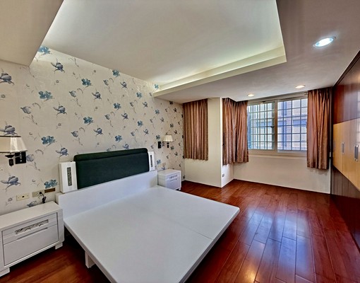 可租補大溪仁和國中旁精美裝潢整棟透天出租🌹茹茹推薦 - Image 9