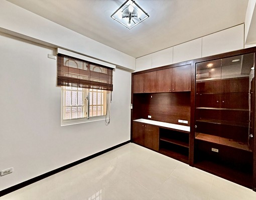 可租補大溪仁和國中旁精美裝潢整棟透天出租🌹茹茹推薦 - Image 13