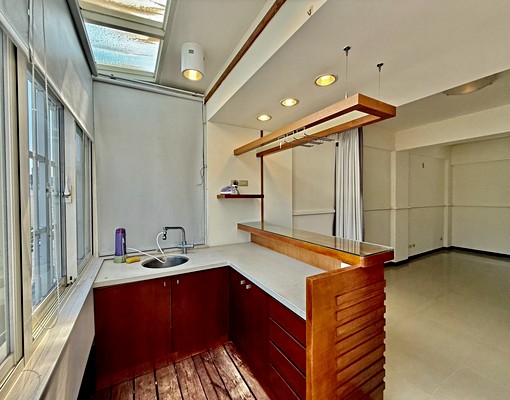 可租補大溪仁和國中旁精美裝潢整棟透天出租🌹茹茹推薦 - Image 14