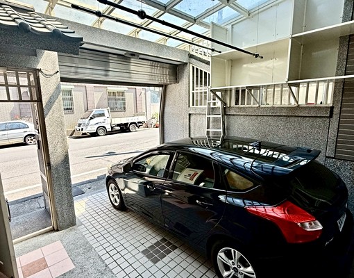 可租補大溪仁和國中旁精美裝潢整棟透天出租🌹茹茹推薦 - Image 8