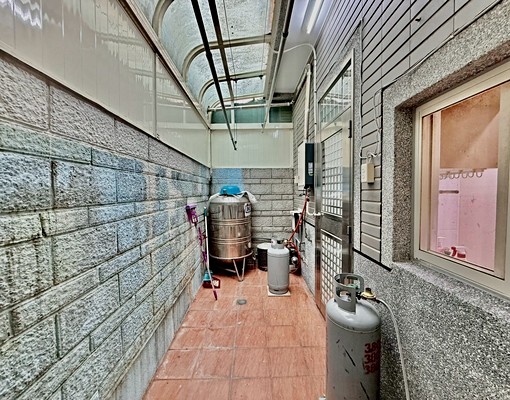 可租補大溪仁和國中旁精美裝潢整棟透天出租🌹茹茹推薦 - Image 7