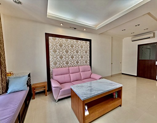 可租補大溪仁和國中旁精美裝潢整棟透天出租🌹茹茹推薦 - Image 2