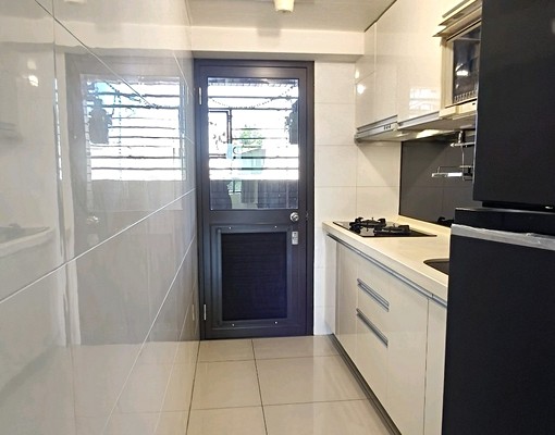 獨家/興仁商圈美術館漂亮三房車/可租補 - Image 7