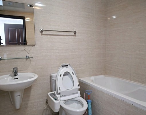 獨家/興仁商圈美術館漂亮三房車/可租補 - Image 10