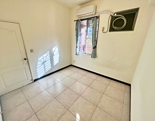 ✓近逢甲商圈✓超值3+1房大坪數✓可租補台水電 - Image 10