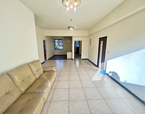 ✓近逢甲商圈✓超值3+1房大坪數✓可租補台水電 - Image 11