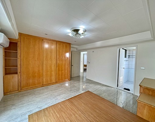 中清水湳簡配三房✨可租補✨可乖寵✨大坪數空間 - Image 5