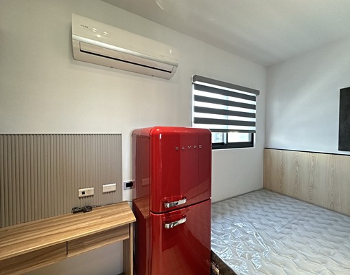 小蝸牛-可貓-單層單戶-安靜-近台元竹北 - Image 3