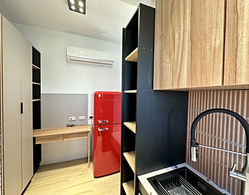 小蝸牛-可貓-單層單戶-安靜-近台元竹北 - Image 5