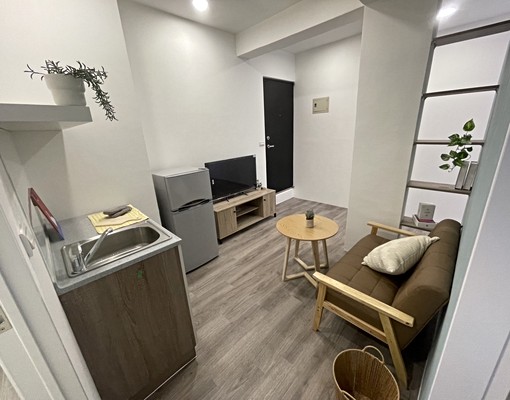 全室氣密窗（安靜首選）2房、可租補、可寵物 - Image 4