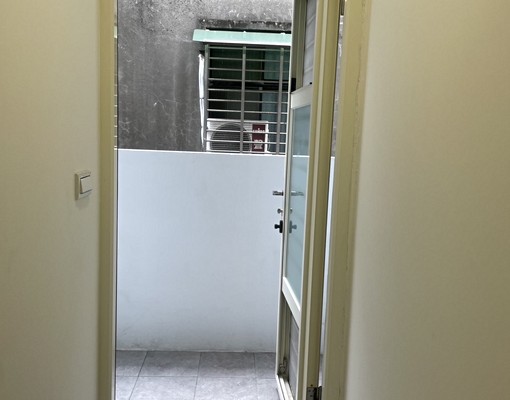 全室氣密窗（安靜首選）2房、可租補、可寵物 - Image 6