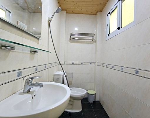 💖近大橋國小限女性套房~可貓/可租補 - Image 5