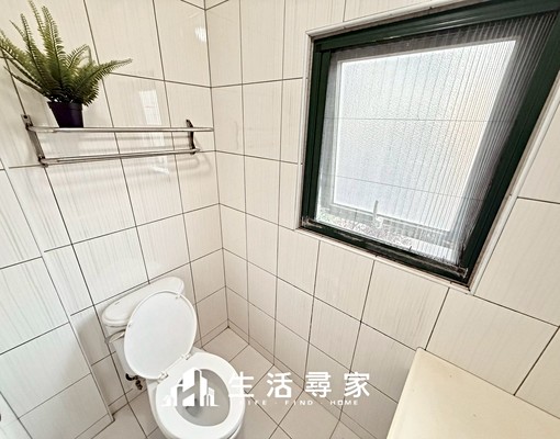 可申請租屋補助-一年起租🚩宜居首選 - Image 10