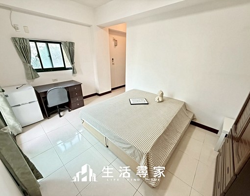 可申請租屋補助-一年起租🚩宜居首選 - Image 12