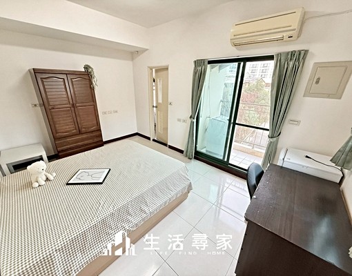 可申請租屋補助-一年起租🚩宜居首選 - Image 2