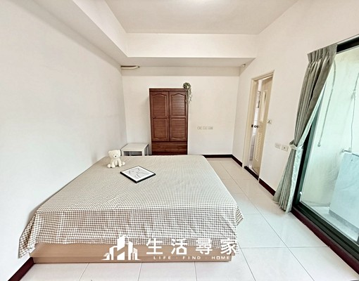 可申請租屋補助-一年起租🚩宜居首選 - Image 4