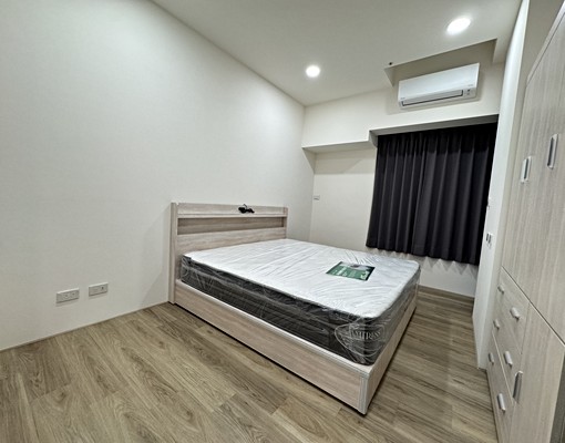 勝興豐境|全新完工高樓層大三房|附平車*可寵*可租補 - Image 7