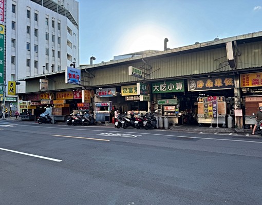 適合創業小空間或倉庫可停車 - 591租屋網 - Image 5