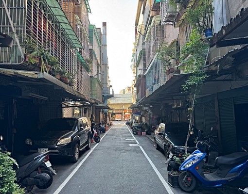 適合創業小空間或倉庫可停車 - 591租屋網 - Image 6