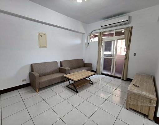 嘉晟社宅楊梅青山六街3房16500元起 - Image 2