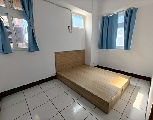 嘉晟社宅楊梅青山六街3房16500元起 - Image 3