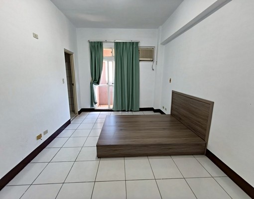 嘉晟社宅楊梅青山六街3房16500元起 - Image 5